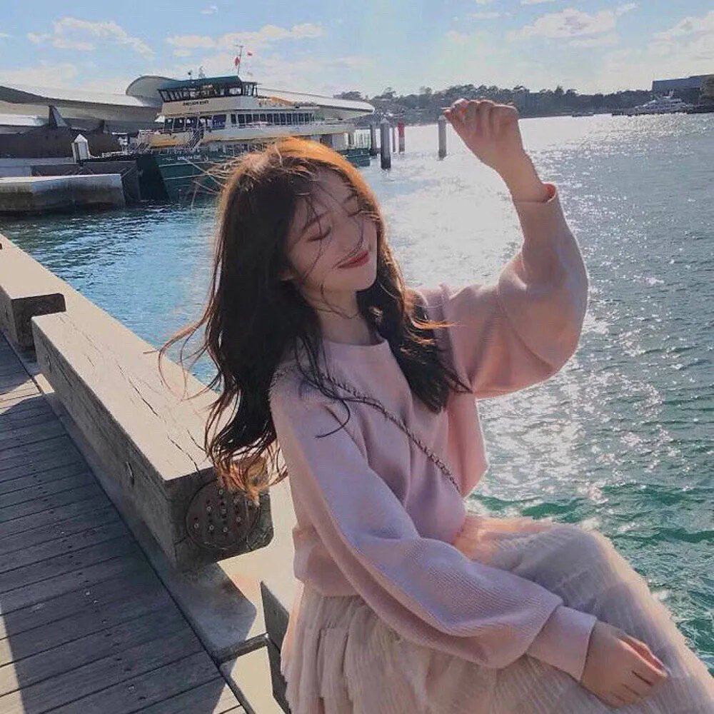 霹雳炮与飞毛腿