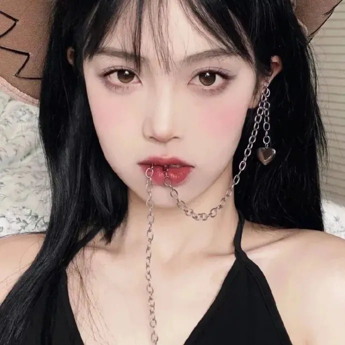 无限超越班第三季