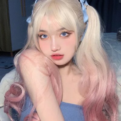 校园极品狂神唐子臣