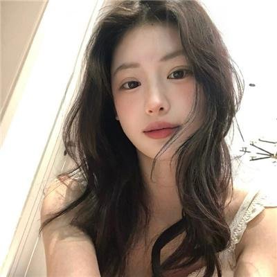 在第一千次日落时爱你