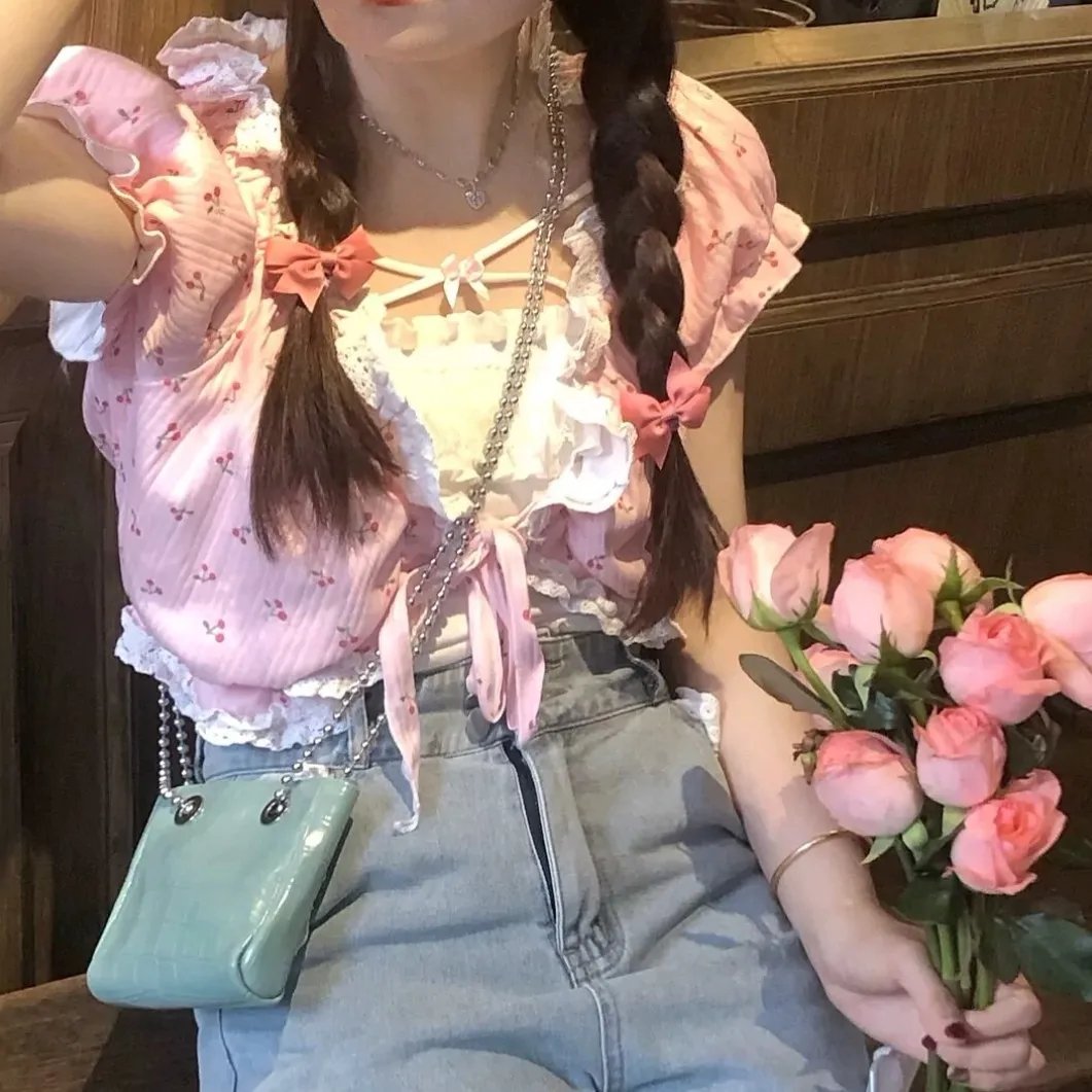 让爱找回失散的家