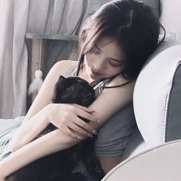 龙鸣$龙之怒$绝世战狼