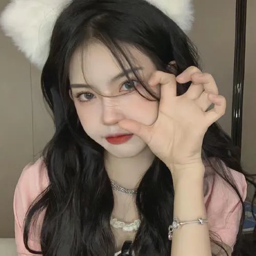 裴总的脸盲症娇妻好甜