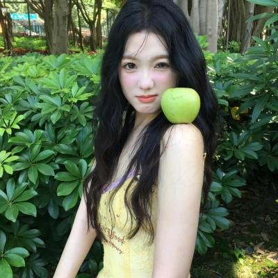 西杜夫人调查实录