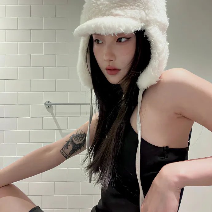 黄金年代狂想曲