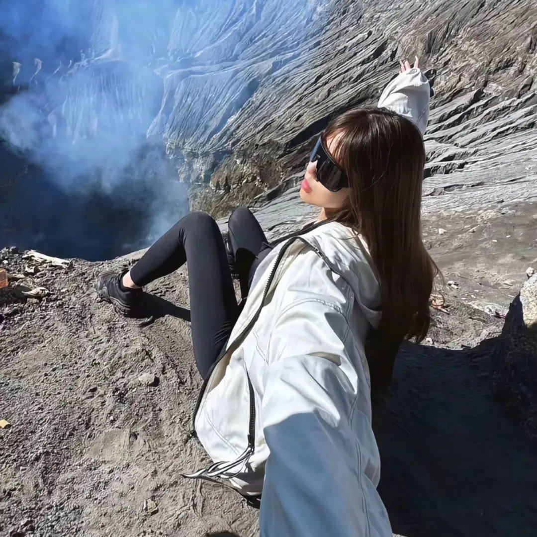 乌龙难民走错佬