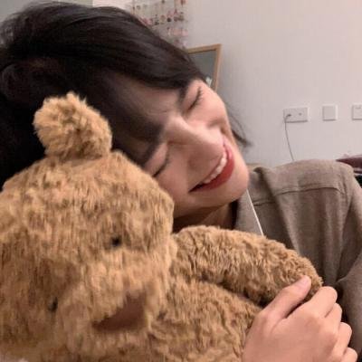 天上篇 宇宙皇子