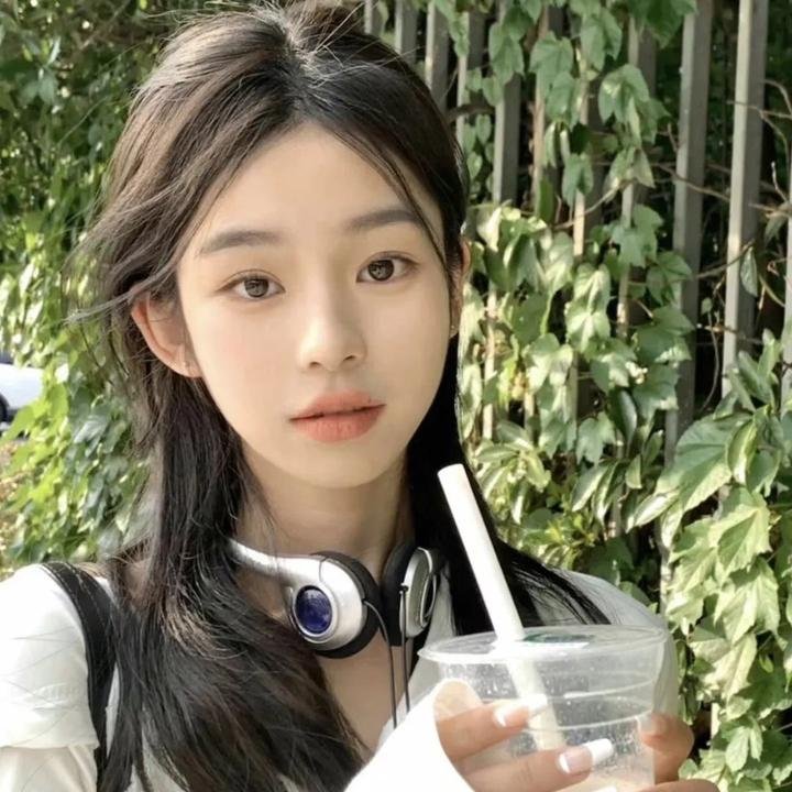 小妇人 (1933年电影)