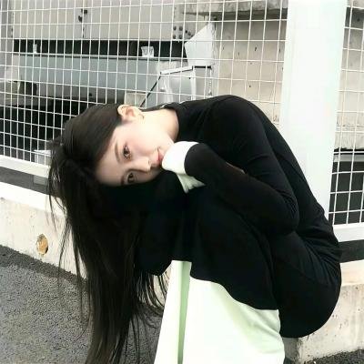 以你的心诠释我的爱