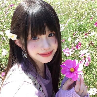 信长协奏曲 电影版